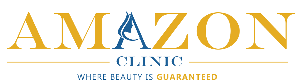amazon clinic logo 