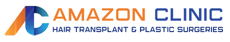 amazon clinic logo 