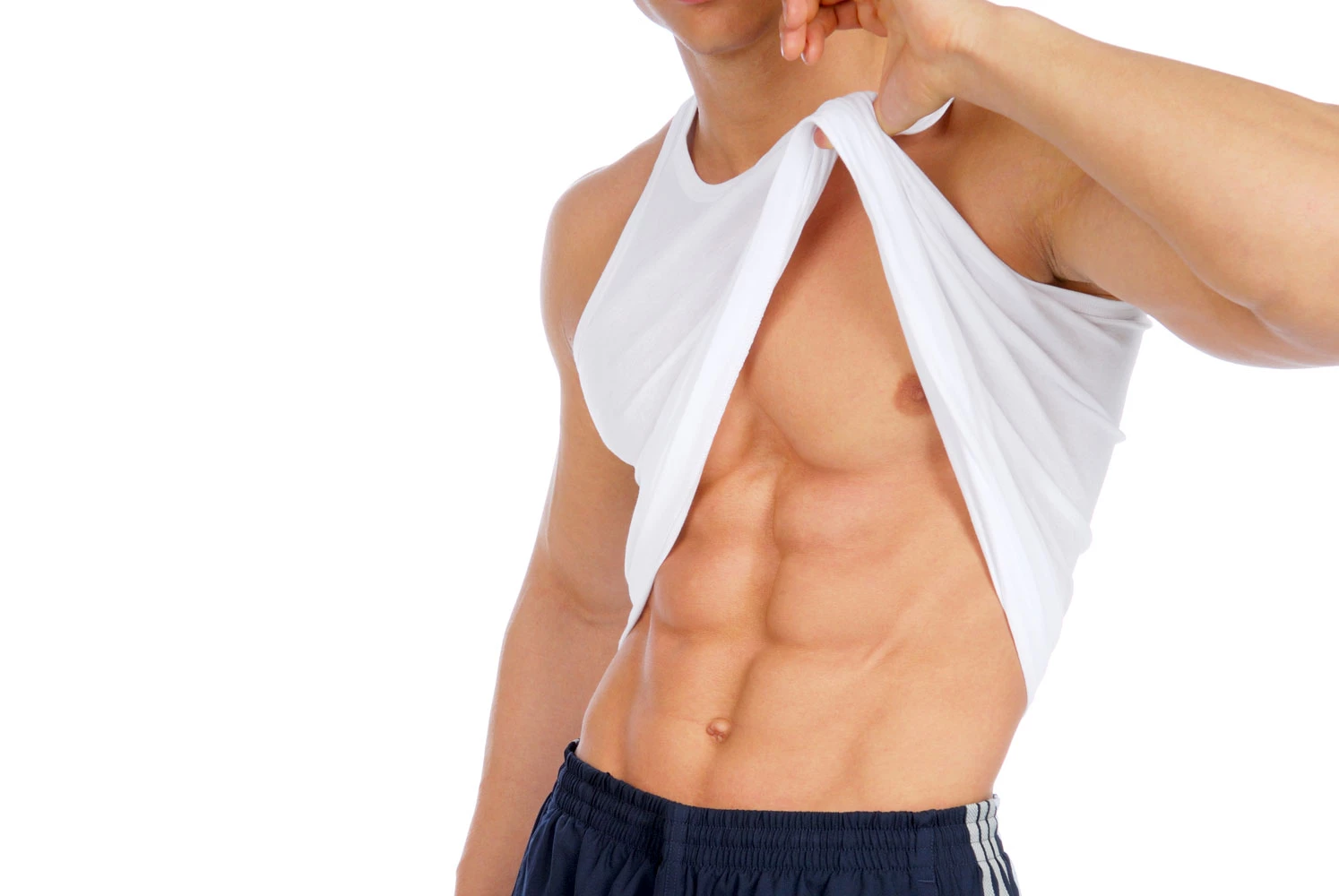 An In-Depth Look at the Six Pack Procedure for Men image